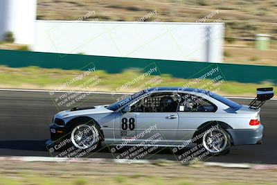 media/Aug-27-2023-Nasa (Sun) [[9c8b9d591b]]/Time Trials/Turn 1/